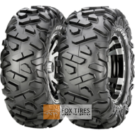 Maxxis M917 Bighorn (квадроцикл) 235/85 R16 120N