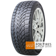 Mazzini Snow Leopard 225/45 R17 94H XL