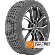 Continental ProContact GX 245/40 R19 98H XL FR