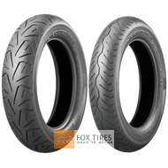 Bridgestone H50 120/70 R18 59W