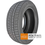 Wanli WINTERcross SW312 215/50 R17 95S XL