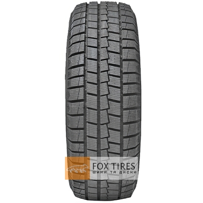 Wanli WINTERcross SW312 185/65 R14 90Q XL (412716) | foxtires.com.ua