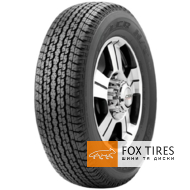 Bridgestone Dueler H/T 840 255/70 R18 113S