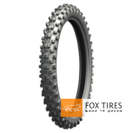 Michelin Enduro Medium 90/90 R21 54R