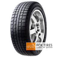 Maxxis Premitra Ice SP3 185/60 R14 82T