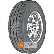 Bridgestone Dueler H/T 684 265/60 R18 110H