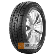 Falken EuroAll Season Van11 215/65 R16C 109/107R