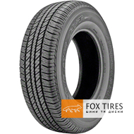 Bridgestone Dueler H/T 684 II 265/60 R18 110H