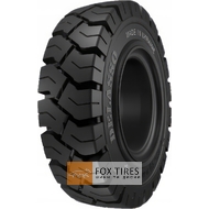 Delasso R101 QUICK (индустриальная) 6.50 R10