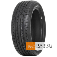 Triangle AdvanteX TC101 205/55 R16 91V FR