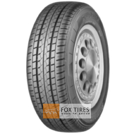 Bridgestone Duravis R410 215/65 R16C 106/104T