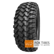 Ecovision VI-286MT 245/75 R16 120/116Q