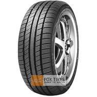 Ovation VI-782 AS 205/55 R16 94V XL