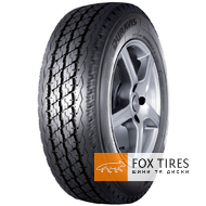 Bridgestone Duravis R630 195/75 R16C 107/105R