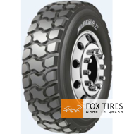 Firemax FM99 (карьерная) 295/80 R22.5 152/149L