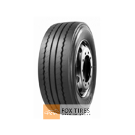 Onyx NTL311 (универсальная) 385/55 R22.5 160K PR20