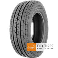 Bridgestone Duravis R660 215/75 R16C 113/111R