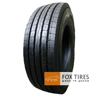 CROSS WIND CWS30K (рулевая) 385/55 R22.5 160K