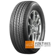 Bridgestone Ecopia EP150 175/70 R14 84H