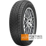 Kormoran Road 185/70 R14 88T