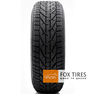 Taurus ICE 225/55 R17 101T XL (под шип)