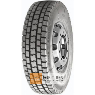 Pirelli TR25 (ведущая) 315/80 R22.5 156/150L