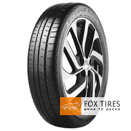 Bridgestone Ecopia EP500 155/60 R20 80Q *