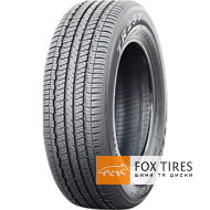 Diamondback TR257 215/60 R17 96H