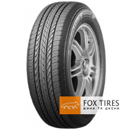 Bridgestone Ecopia EP850 215/60 R17 96H