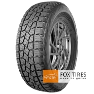 Farroad FRD 86 275/70 R16 114T