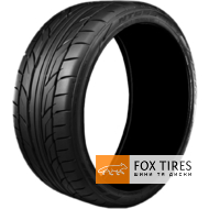 Nitto NT555 G2 215/55 R17 94V