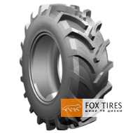 Petlas TA 110 (с/х) 360/70 R24 122A8/119B