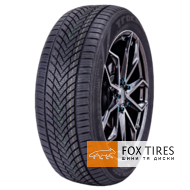 Tracmax X-privilo All Season Trac Saver 245/40 R18 97W XL