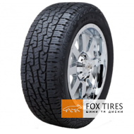 Roadstone Roadian AT PRO RA8 245/70 R16 111S XL