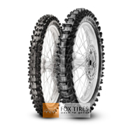 Pirelli Scorpion MX Soft 110/90 R19 62M NHS
