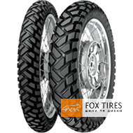 Metzeler Enduro 3 Sahara 120/90 R17 64S