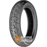 Bridgestone G702 Exedra 170/80 R15 77S
