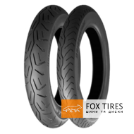 Bridgestone Exedra Max 200/60 R17 79V