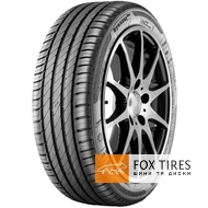 Kleber Dynaxer HP4 195/50 R16 88V XL