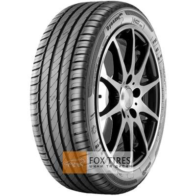 Kleber Dynaxer HP4 195/65 R15 91H (354215) | foxtires.com.ua