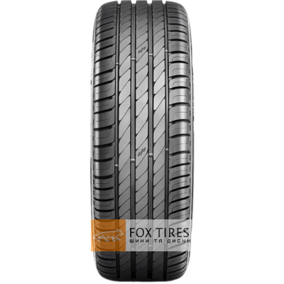 Kleber Dynaxer HP4 195/65 R15 91H (354215) | foxtires.com.ua