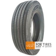 Samson GL278A (рулевая) 215/75 R17.5 135/133J PR16