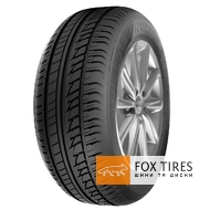 Nordexx NS3000 215/60 R16 99V XL