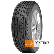 Nordexx NS5000 205/60 R16 96V XL FR