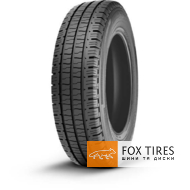 Nordexx NC1100 195/75 R16C 107/105T