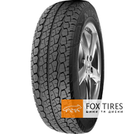 Nordexx NC1000 225/70 R15C 112/110R