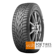 Marshal WinterCraft SUV Ice WS51 235/60 R18 107T XL