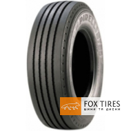 Pirelli ST55 (прицепная) 235/75 R17.5 143/141J