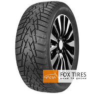 Doublestar WINTERKING DW01 205/65 R16 95T (под шип)