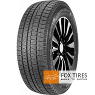 Doublestar WINTERKING DW05 195/70 R15C 104/101R